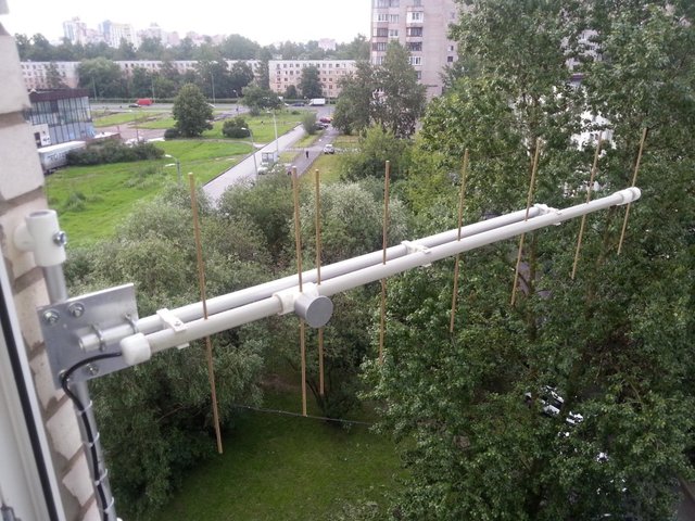 20160712_201330_1024x768.jpg