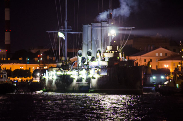 DVK_1526.jpg