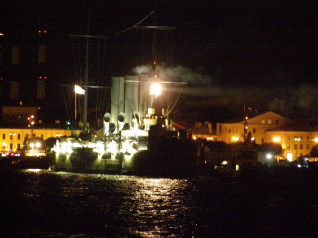 P7160006.JPG