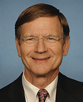 Lamar_Smith.jpg