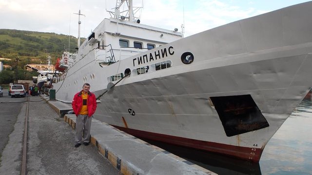 P7080366 (Copy).JPG