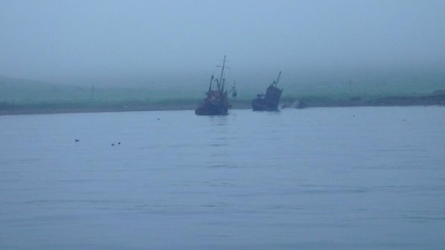 P7090387 (Copy).JPG
