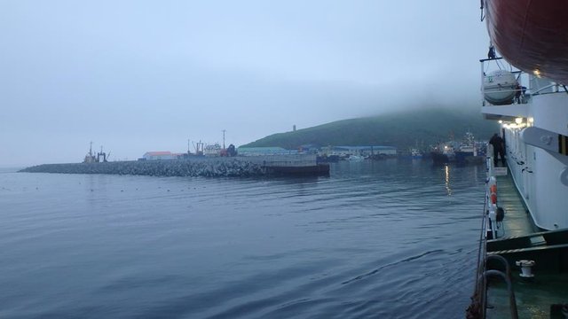 P7090390 (Copy).JPG
