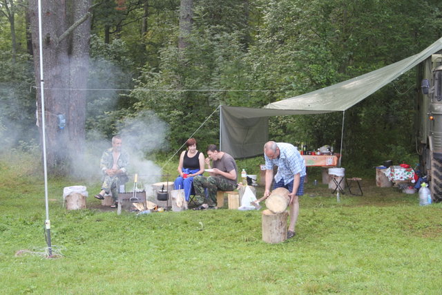 IMG_9653.JPG