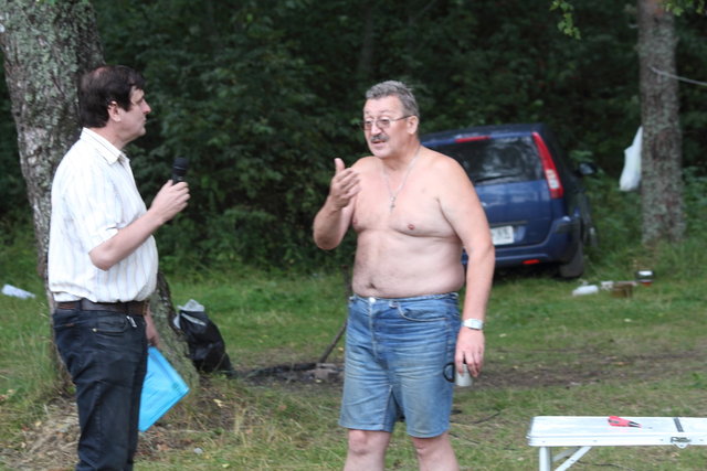 IMG_9757.JPG
