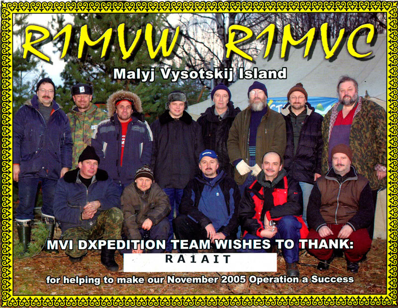 R1MVW.jpg