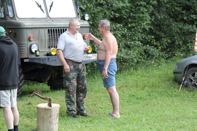 IMG_9710.JPG