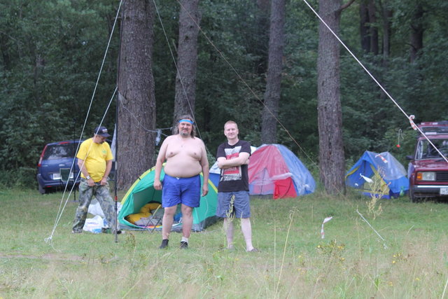 IMG_9727.JPG
