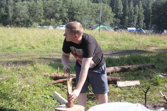 IMG_9759.JPG