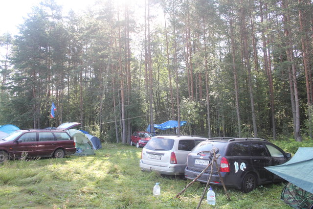 IMG_9761.JPG