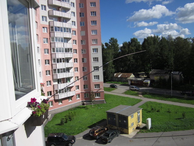 IMG_8995_измен.размер.JPG