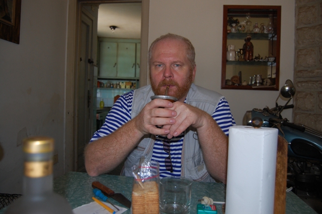 DSC_0082.jpg