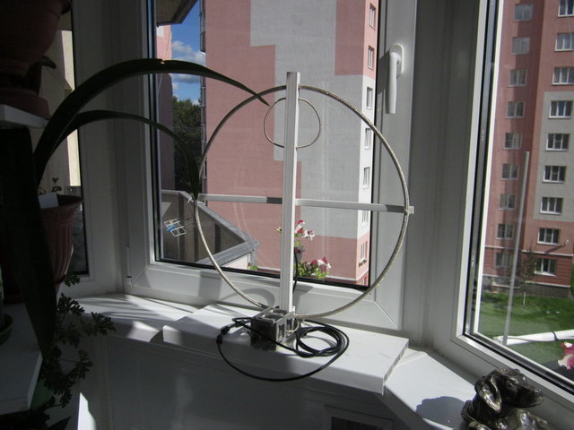 IMG_8997_измен.размер.JPG