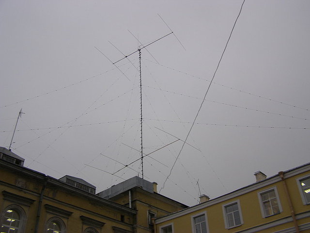 81762666.jpg