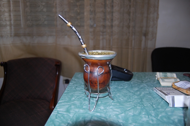 DSC_0085.jpg