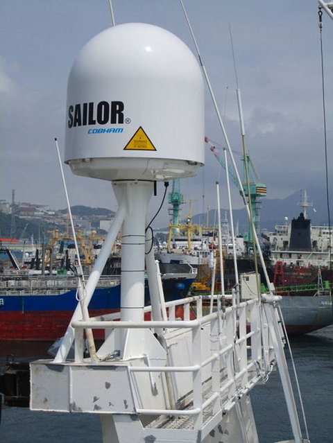 SAILOR900.JPG
