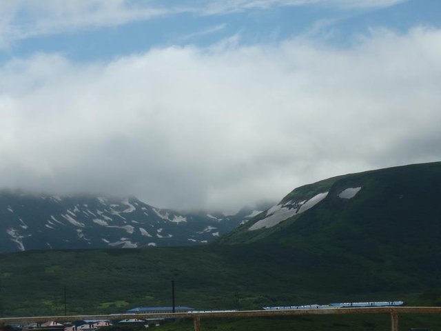 P7190536 (Copy).JPG
