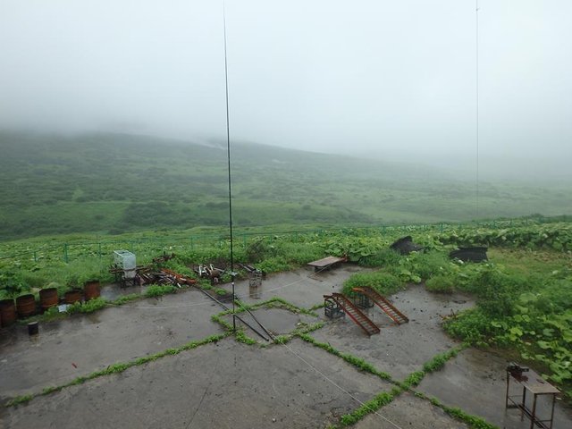 P7170496 (Copy).JPG
