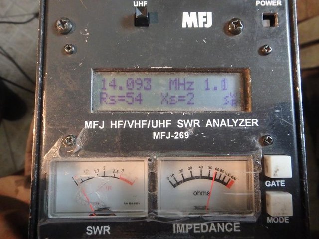P7130425 (Copy).JPG
