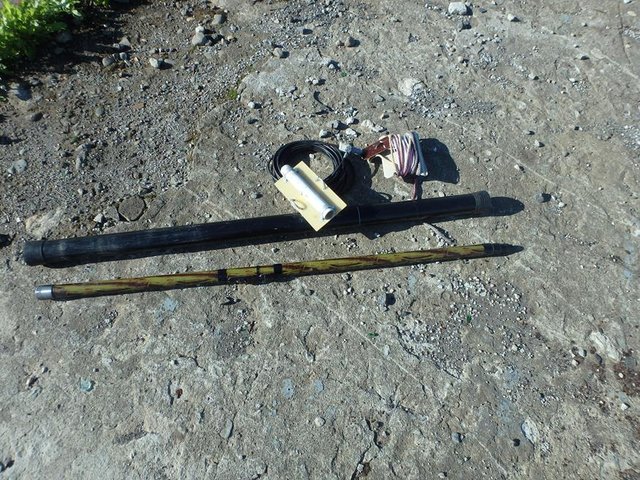 P7190636 (Copy).JPG