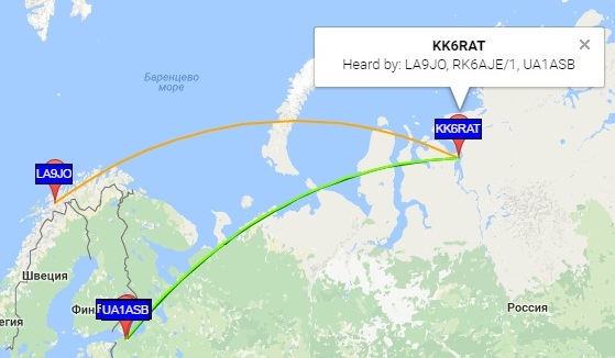 kk6rat_1_20m_wspr.jpg