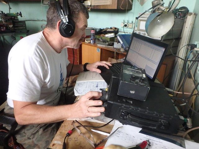 P7170515 (Copy).JPG