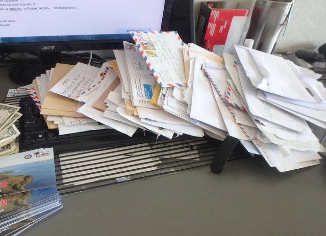 P8250814.jpg-0 (Copy).jpg