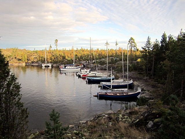 IMG_0142_700px.JPG
