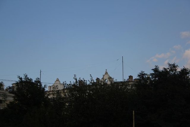 Антенна.JPG