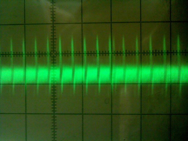 Фото-0061_измен.размер.jpg