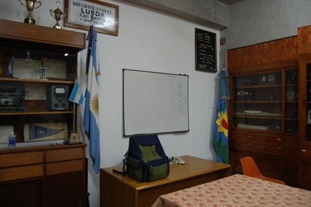 DSC_0402.jpg