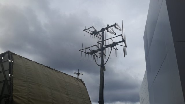 20160908_120016_1024x576.jpg