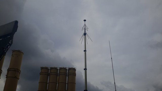 20160908_120111_1024x576.jpg
