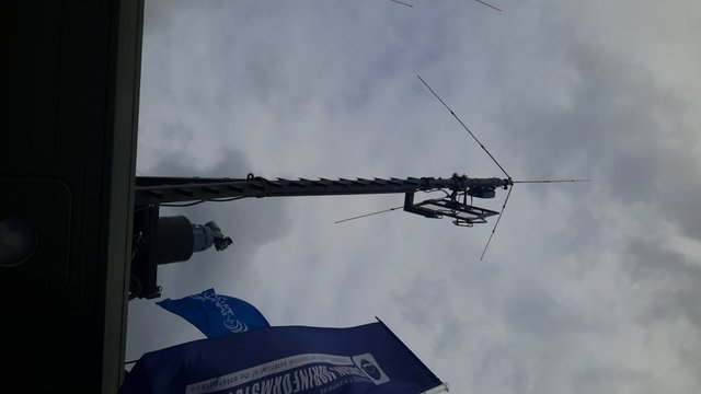 20160908_120356_1024x576.jpg