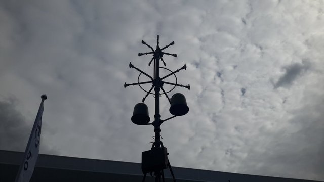 20160908_121257_1024x576.jpg