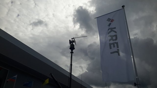 20160908_121315_1024x576.jpg