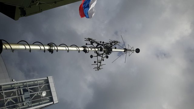 20160908_124102_1024x576.jpg