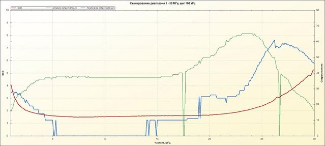 7-7-2.jpg