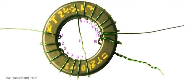 витки трансформатора.jpg
