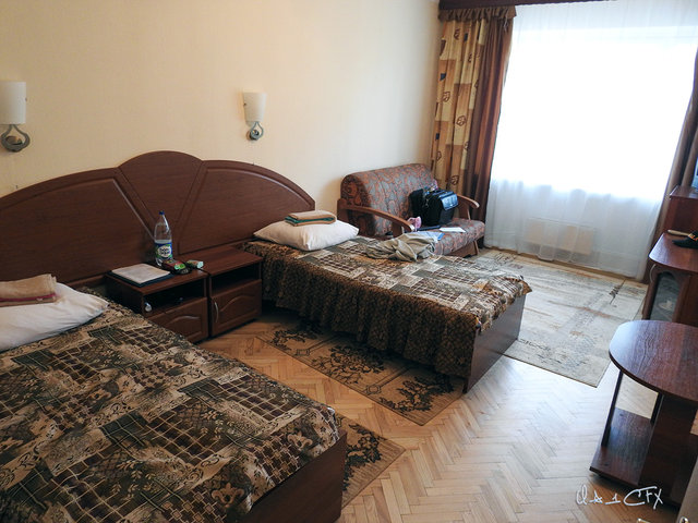 DSCN1219.jpg