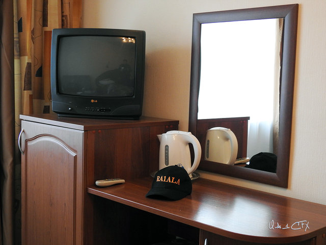 DSCN1220.jpg