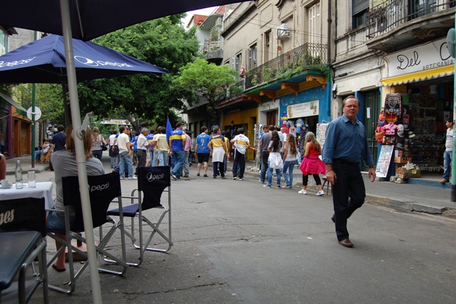 DSC_0280.jpg