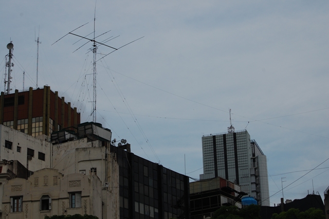 DSC_0469.jpg