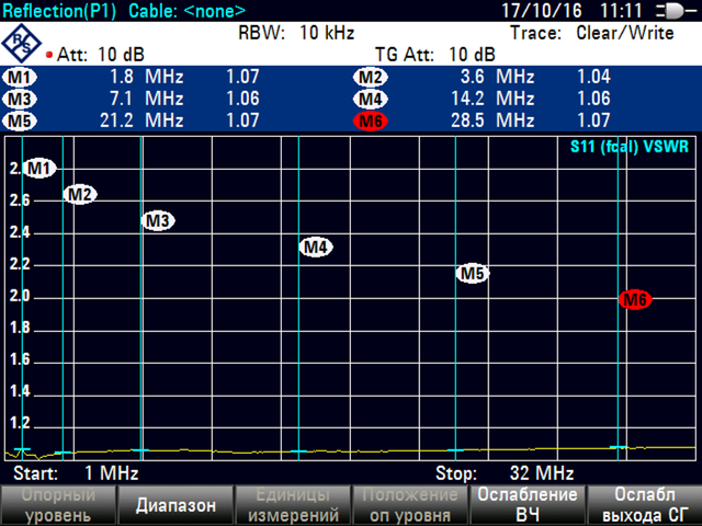 КСВ 1-30 МГц.png
