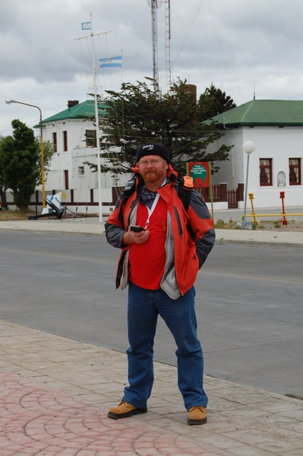 DSC_0612.jpg