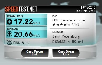 тест скорости (DIR-320 WLAN).jpg