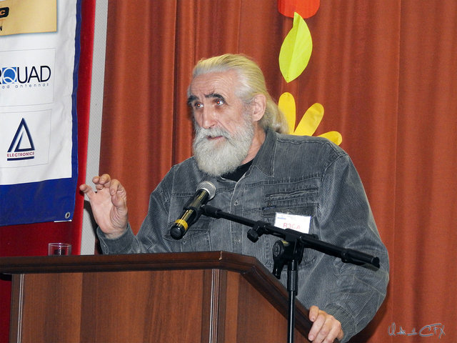 DSCN1209.jpg