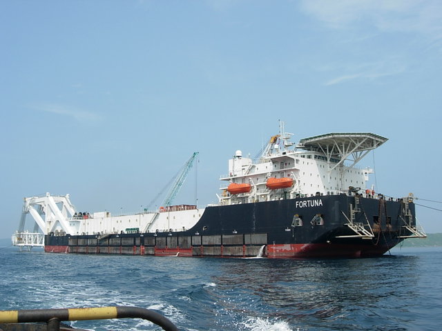 DSCN6356.JPG