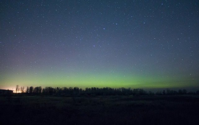 NorthernLights at 56N.jpg