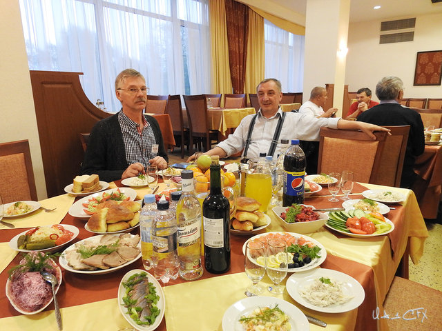 DSCN1280.jpg